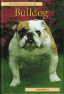 Bulldog