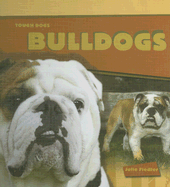 Bulldogs