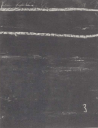 Bulli 1998-2002