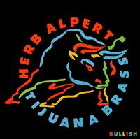 Bullish - Herb Alpert & the Tijuana Brass