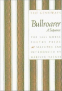 Bullroarer: A Sequence