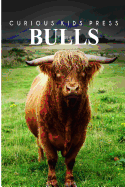 Bulls - Sandie Lee Books