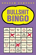 Bullshit Bingo