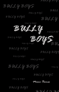 Bully Boys