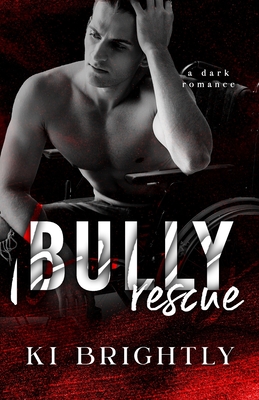 Bully Rescue - Brightly, Ki