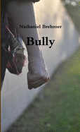 Bully