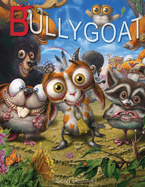 Bullygoat