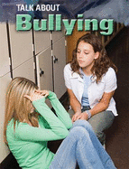 Bullying