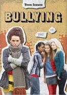 Bullying - Hile, Lori
