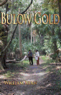 Bulow Gold