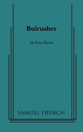 Bulrusher