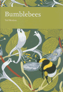 Bumblebees