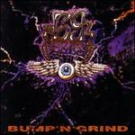 Bump 'n' Grind