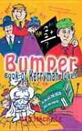 Bumper Book of Kerryman Jokes