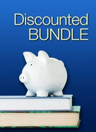 BUNDLE: Galotti: Cognitive Psychology In and Out of the Laboratory, 6e (Hardcover) + Galotti: Cognitive Psychology In and Out of the Laboratory, 6e Interactive eBook (IEB)