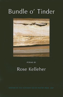 Bundle O' Tinder - Kelleher, Rose