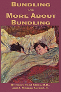 Bundling, and, More About Bundling