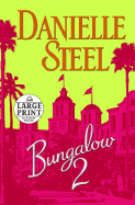 Bungalow 2