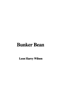 Bunker Bean