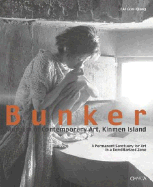 Bunker: Museum of Contemporary Art, Kinmen Island