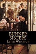 Bunner Sisters