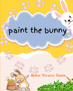 Bunnies: Drawing series