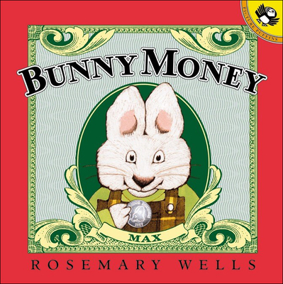 Bunny Money - 
