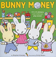 Bunny Money