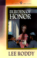 Burden of Honor