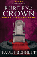 Burden of the Crown