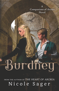 Burdney