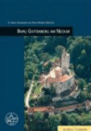 Burg Guttenberg Am Neckar