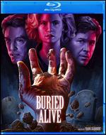 Buried Alive [Blu-ray] - Frank Darabont