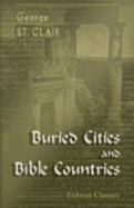 Buried Cities and Bible Countries