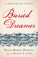 Buried Dreamer