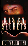Buried Secrets