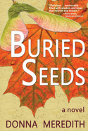 Buried Seeds