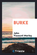 Burke