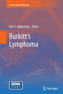 Burkitt's Lymphoma