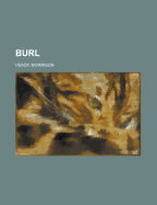 Burl