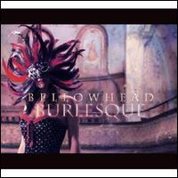 Burlesque - Bellowhead