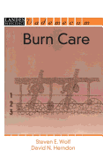 Burn Care