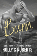 Burn: Outlaw Romance