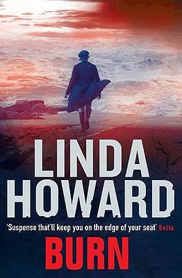 Burn - Howard, Linda