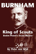 Burnham: King of Scouts