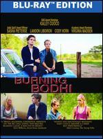 Burning Bodhi [Blu-ray]