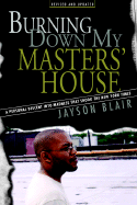 Burning Down My Masters' House: A Personal Descent Into Madness That Shook the New York Times