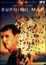 Burning Man - Jonathan Teplitzky