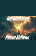 Burning Man