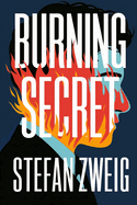 Burning Secret: A New Translation